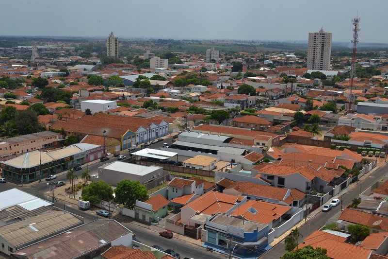 Detalhes Notícia