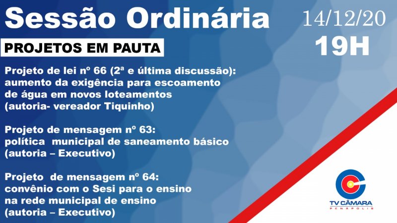 Detalhes Notícia