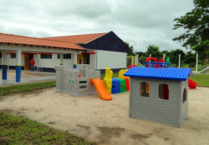 Detalhes Notícia