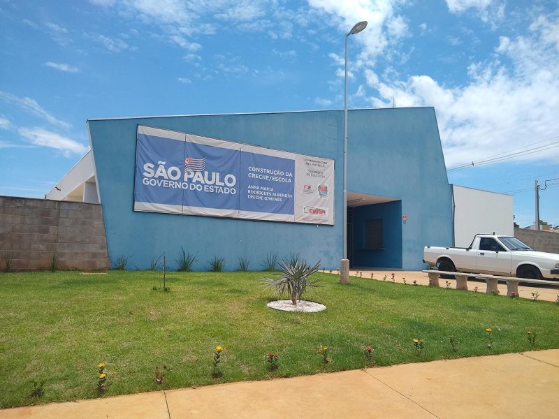 Detalhes Notícia