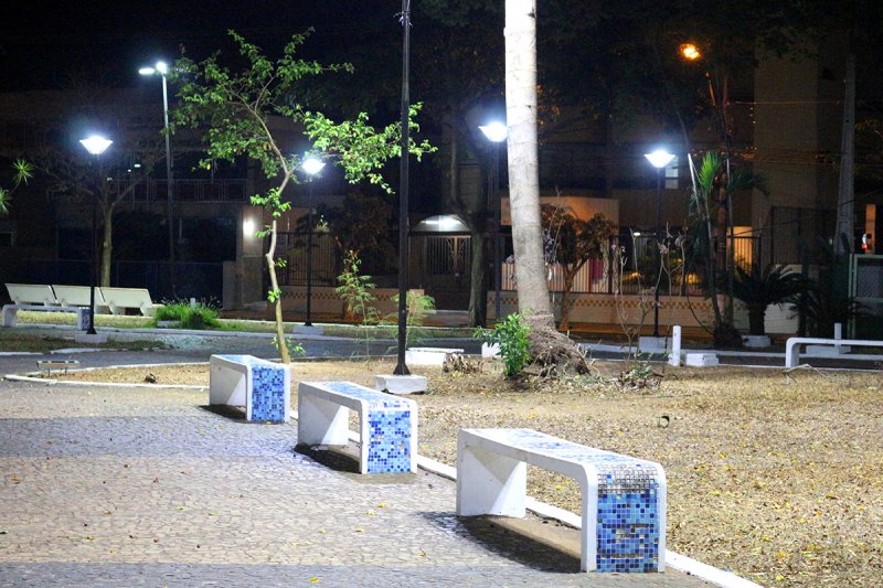 Detalhes Notícia