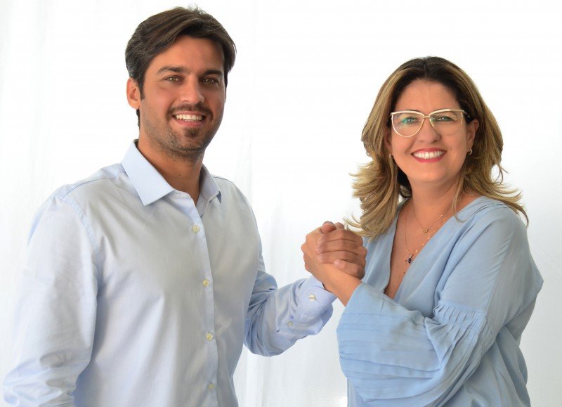 Detalhes Notícia