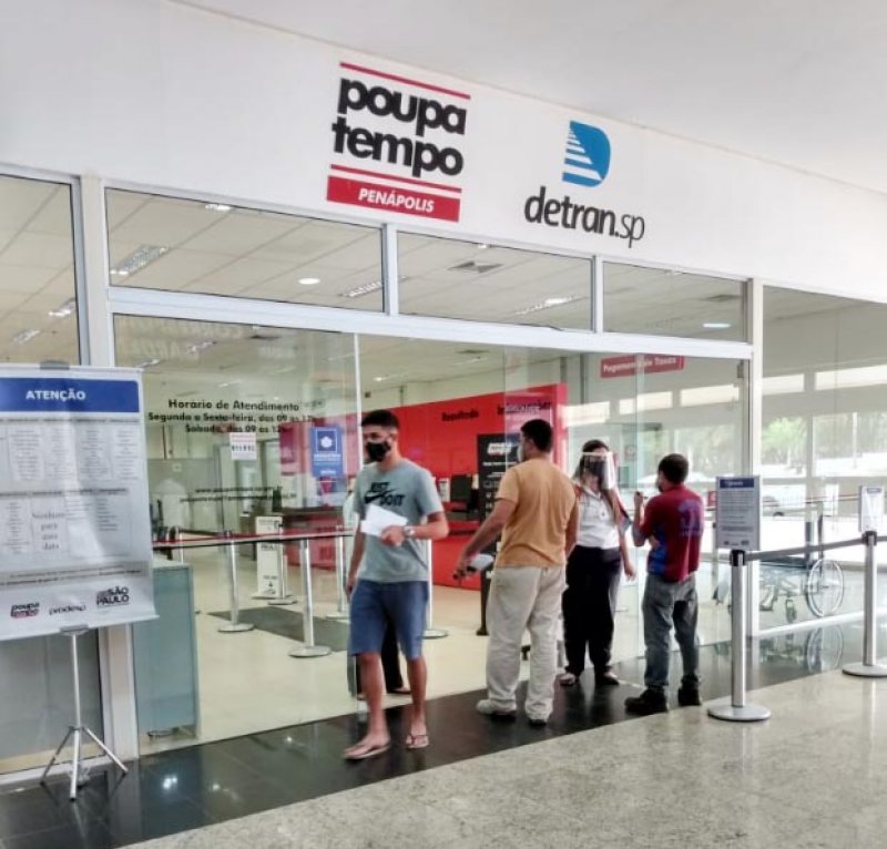 Natal: Saiba como serão os horários do comércio e serviços em Penápolis
