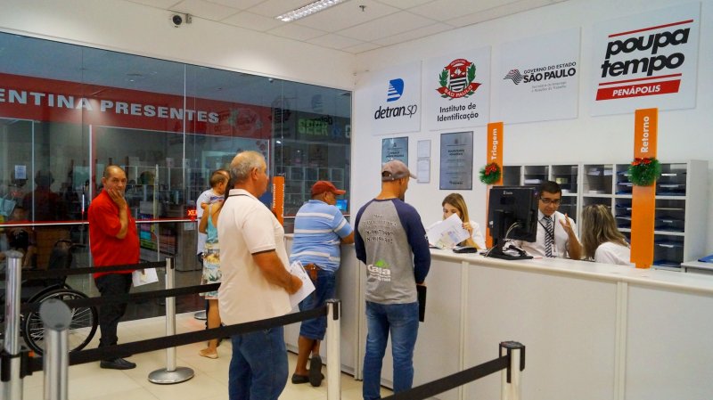 Prefeitura faz prestação de contas dos últimos 8 anos: Hoje são elencados investimentos, conquistas e serviços nas áreas de Administração, Desenvolvimento, Finanças e Gestão