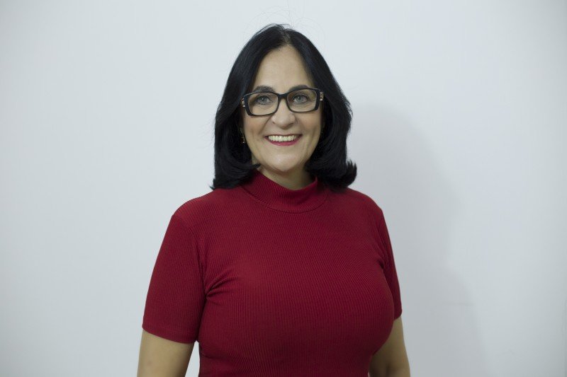 Detalhes Notícia