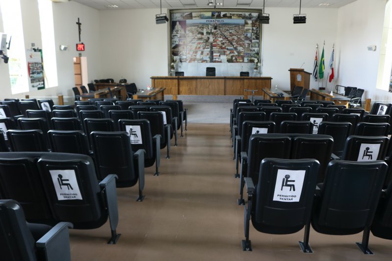 Detalhes Notícia