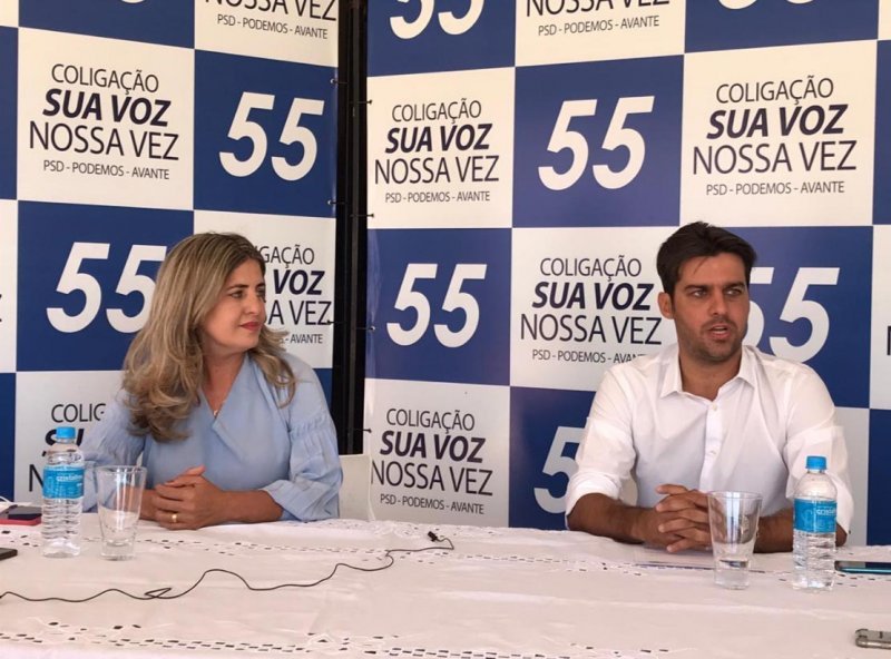 Posse dos eleitos terá restrição de público na Câmara de Penápolis