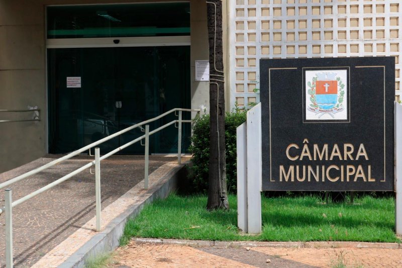 Detalhes Notícia