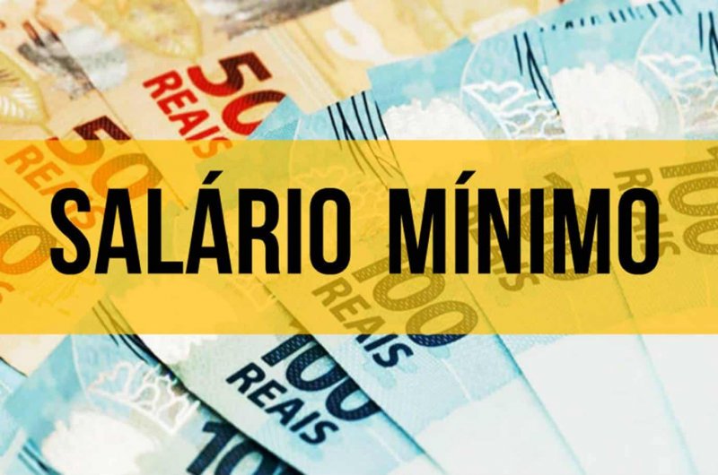 Detalhes Notícia