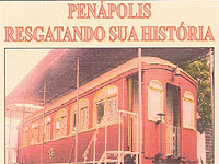Detalhes Notícia