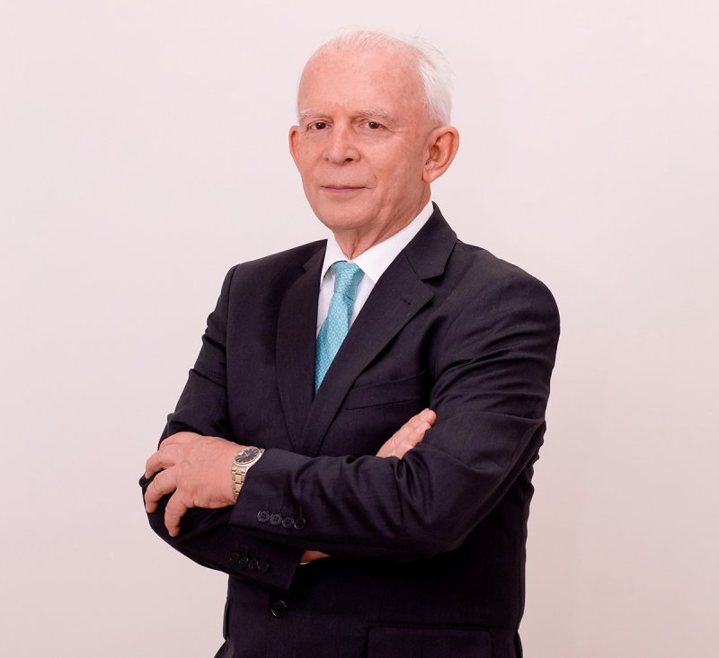 Detalhes Notícia
