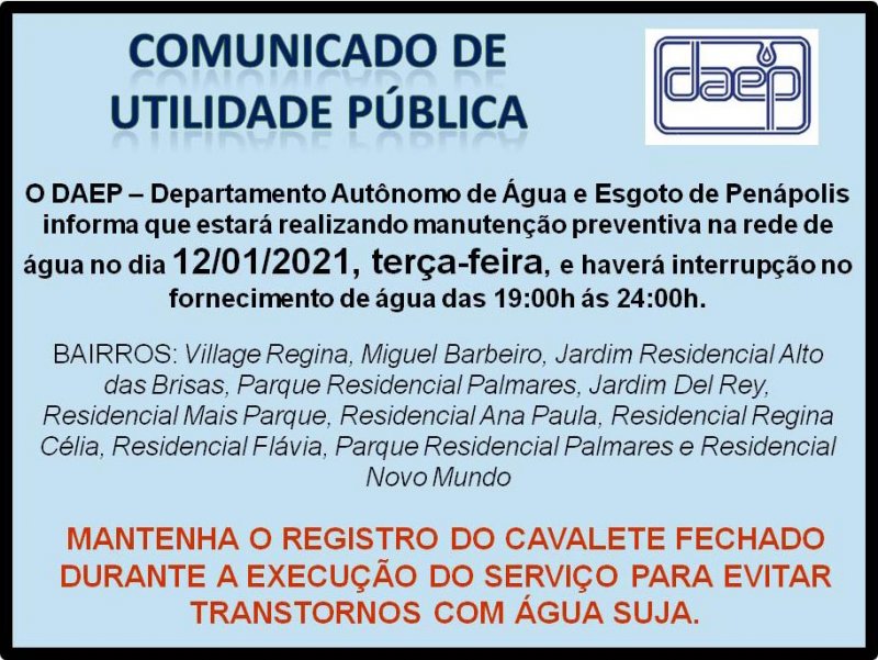 Detalhes Notícia
