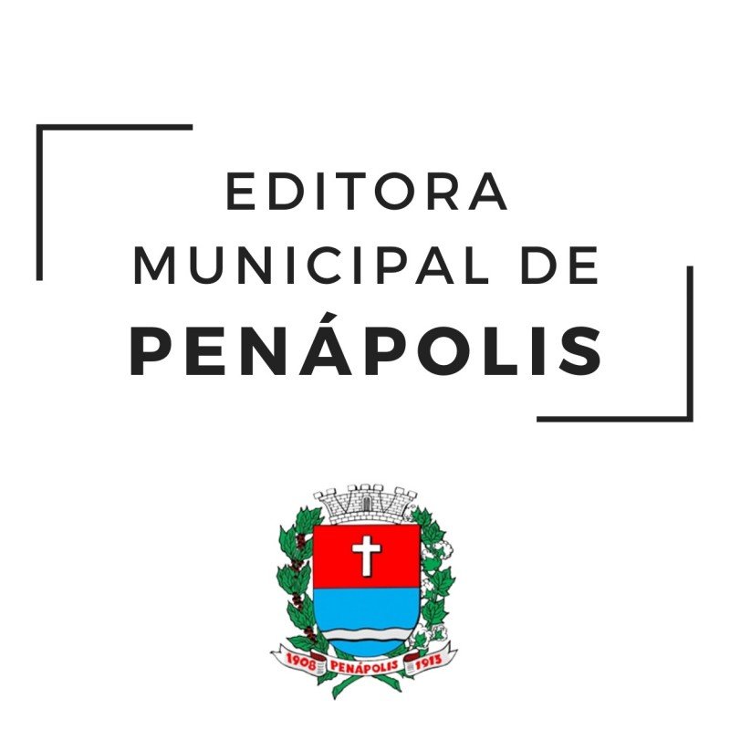 Detalhes Notícia