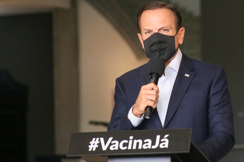 Detalhes Notícia