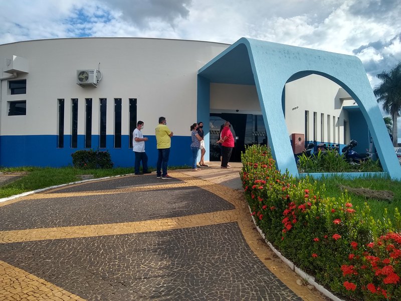 Detalhes Notícia