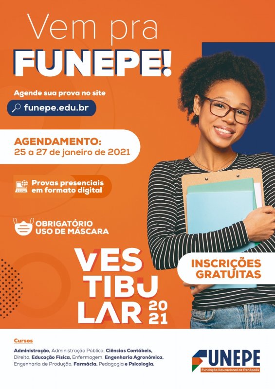 Detalhes Notícia