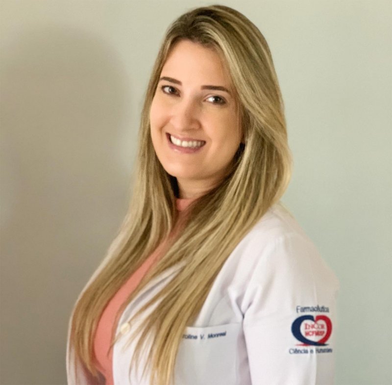 Penapolense está no grupo dos primeiros vacinados em SP