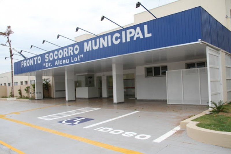 Detalhes Notícia