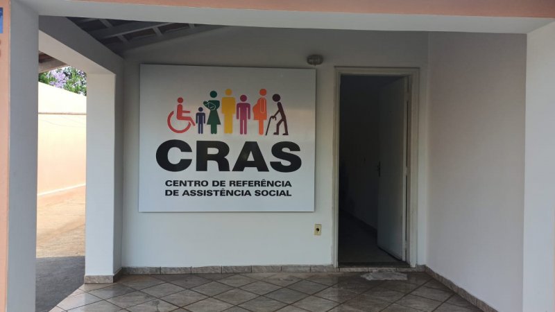 Detalhes Notícia