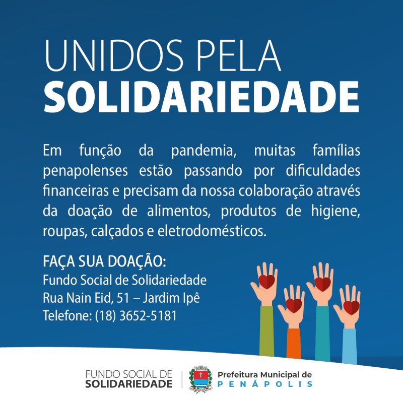 Detalhes Notícia