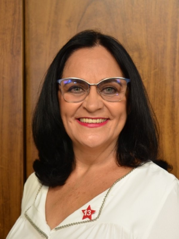 Detalhes Notícia