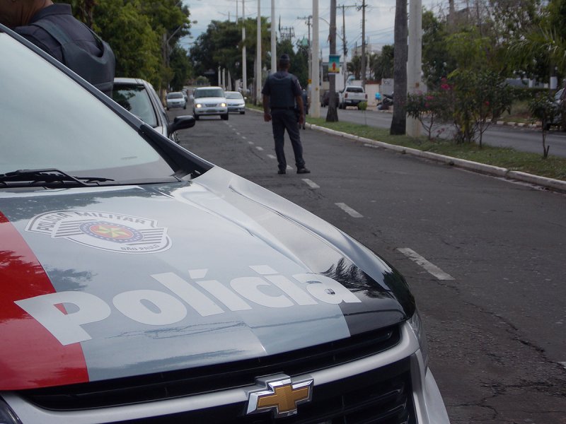 Detalhes Notícia