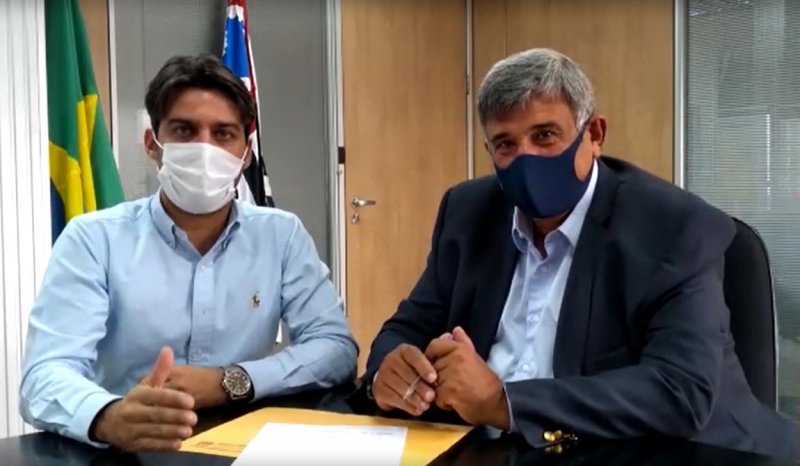 Detalhes Notícia