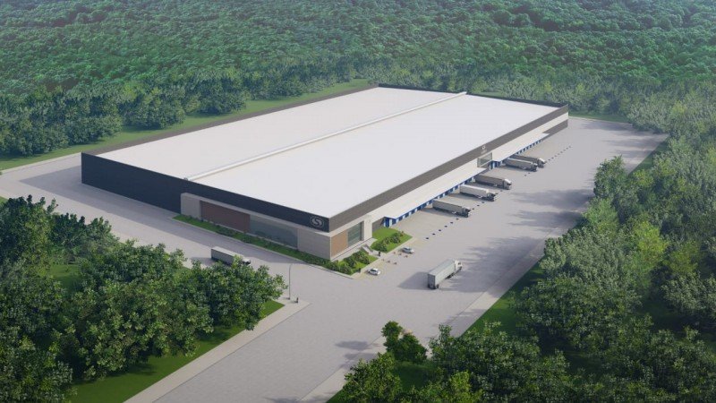 Rotatória na rodovia Assis Chateaubriand é solicitada em São Paulo