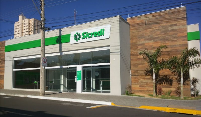 Sicredi abrirá 7ª agência na região