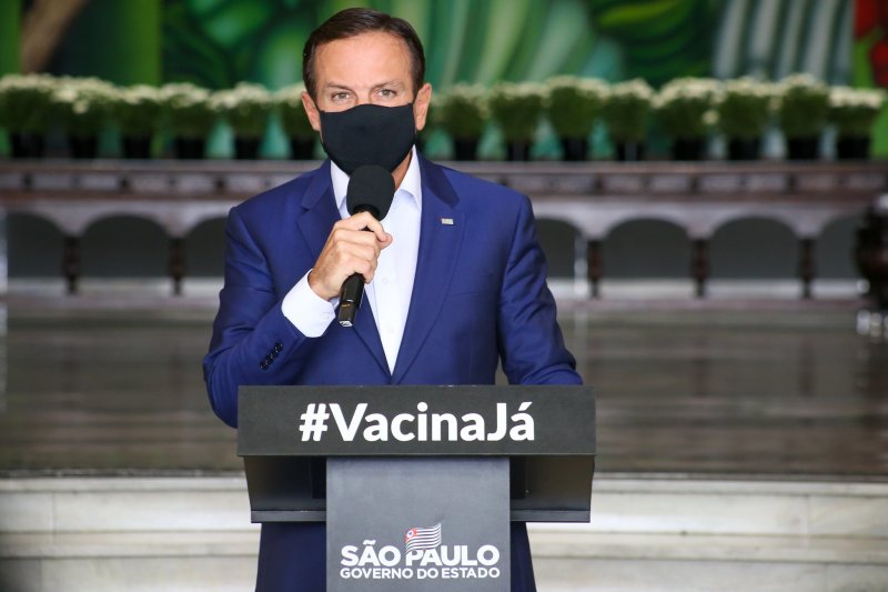 Governo cancela ponto facultativo de Carnaval no Estado