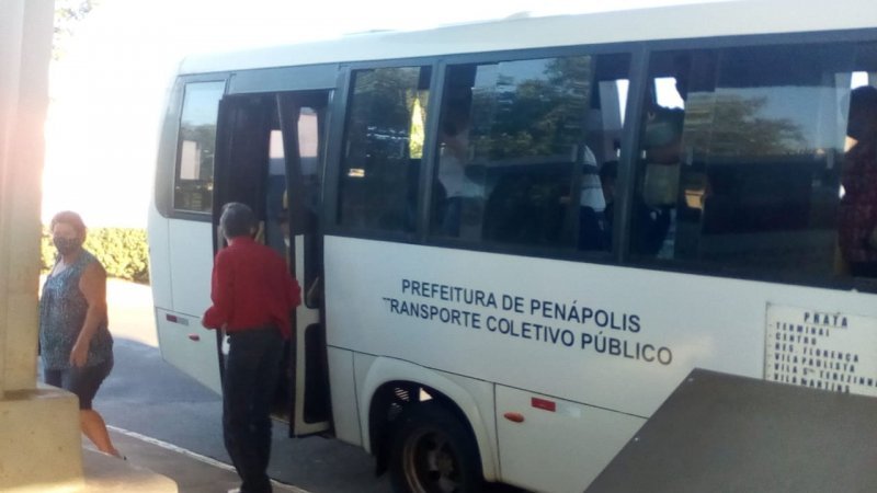 Detalhes Notícia