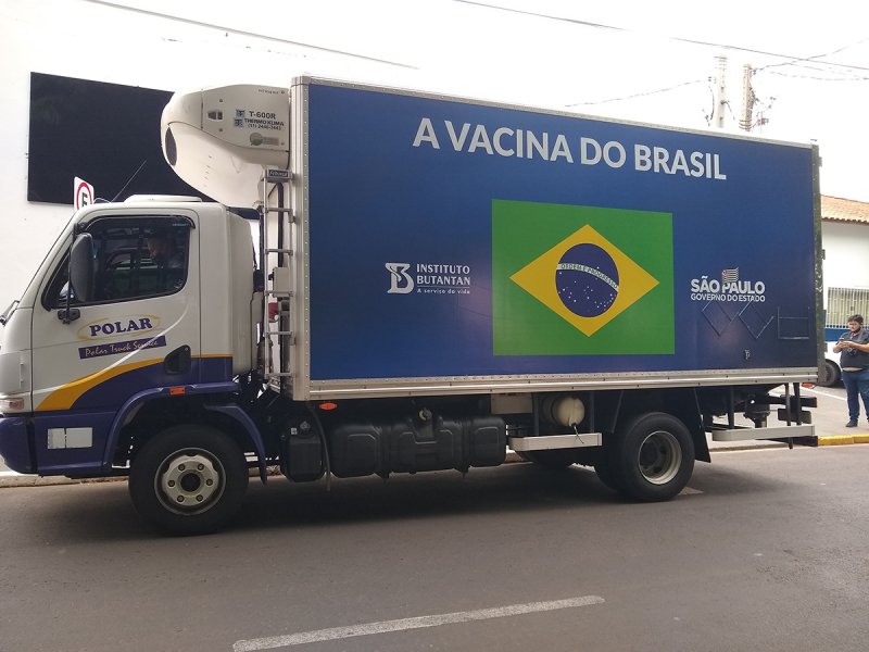 Detalhes Notícia