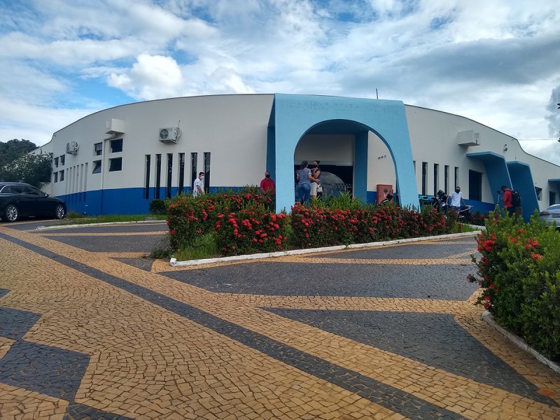 Detalhes Notícia