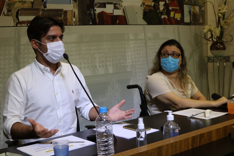 Detalhes Notícia