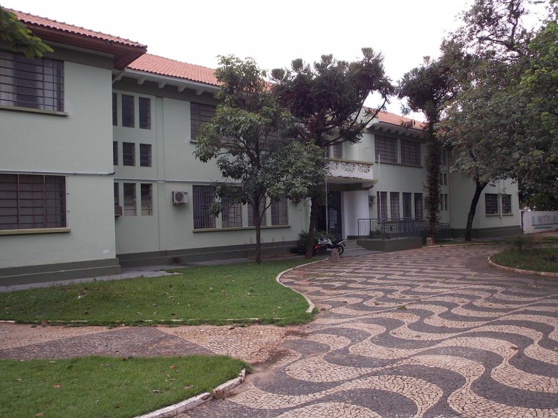 Professores: Apesar da ameaça de greve, aulas presenciais são retomadas em escolas estaduais de Penápolis