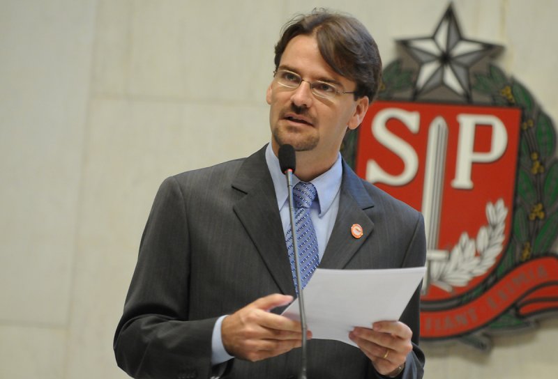 Gratuito: Escola de Governo e Cidadania promove minicurso 