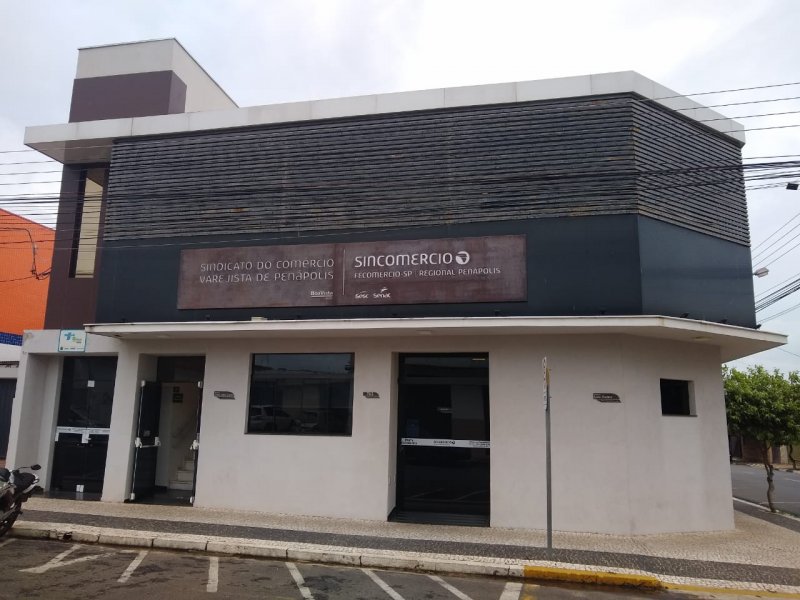 Autorizado: Comerciantes podem abrir suas portas no Carnaval