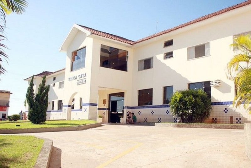 Após colapso na Saúde, Dracena decide fazer lockdown aos finais de semana