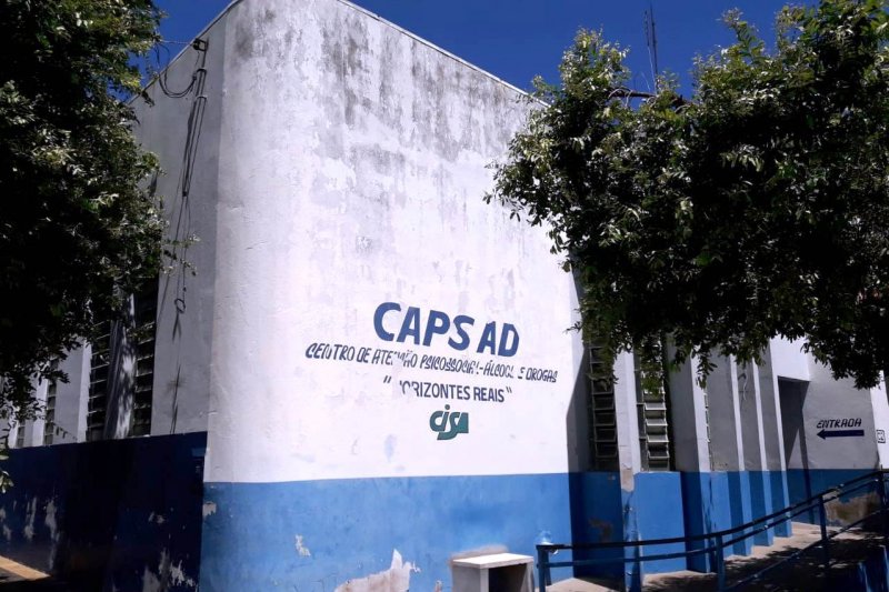 Detalhes Notícia