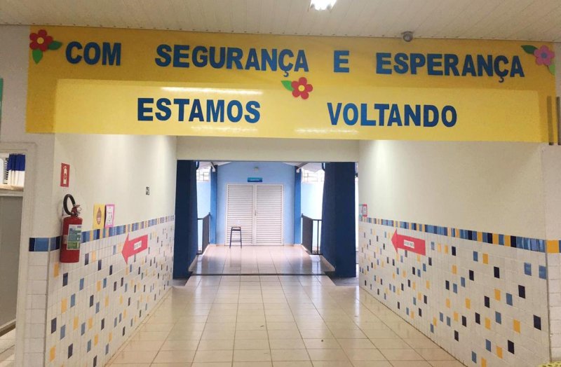 Detalhes Notícia