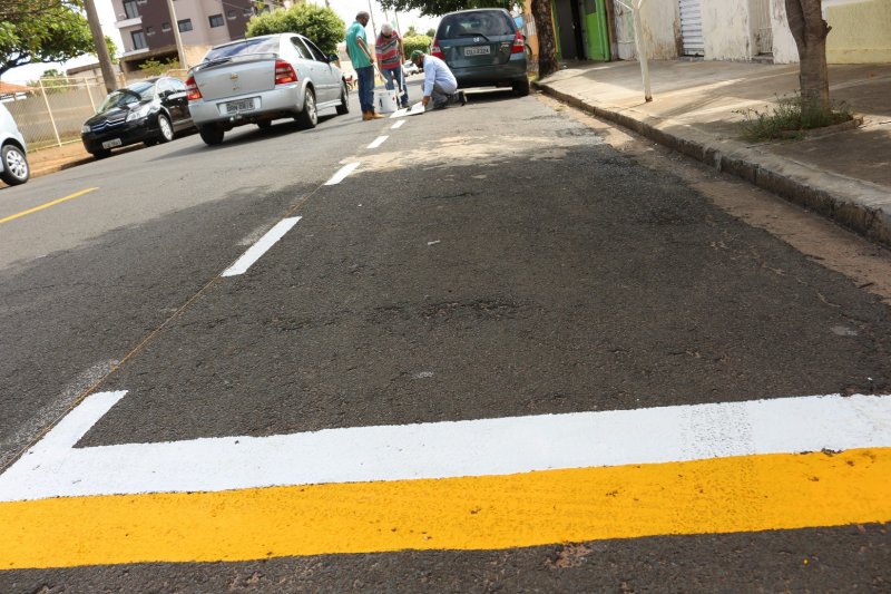 Detalhes Notícia