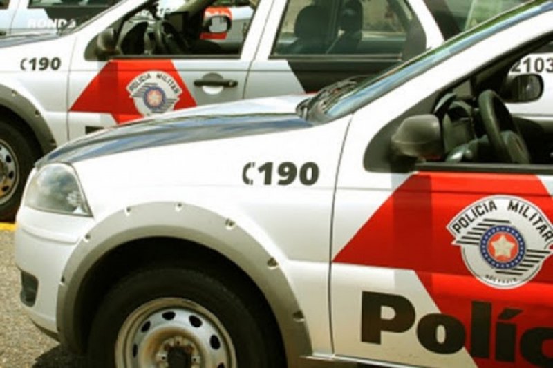 Detalhes Notícia