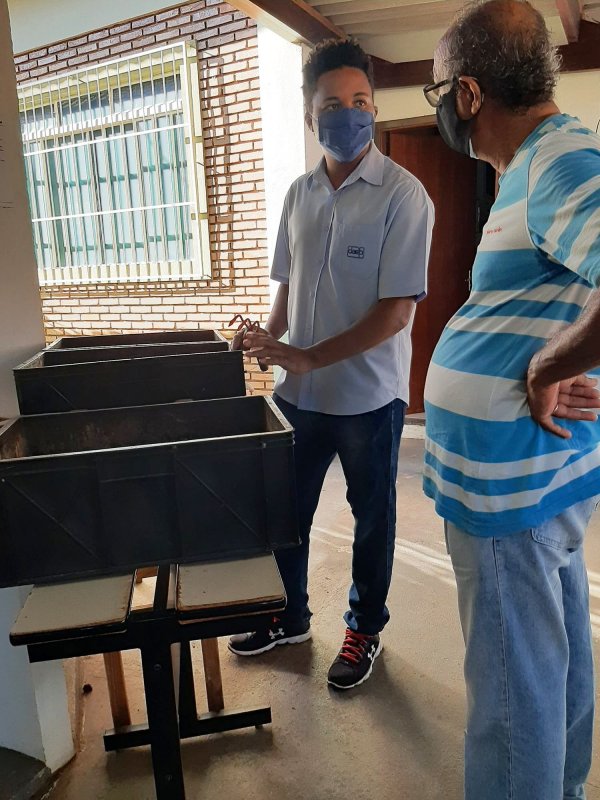 Detalhes Notícia