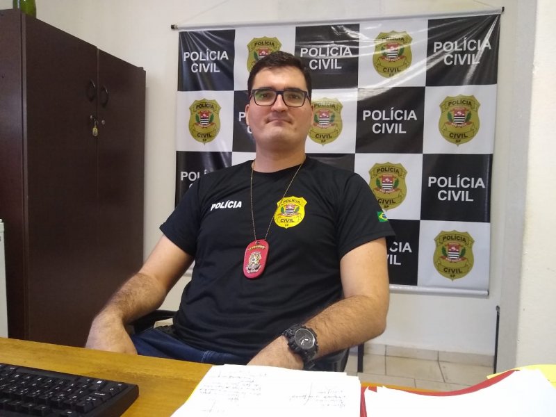 Detalhes Notícia
