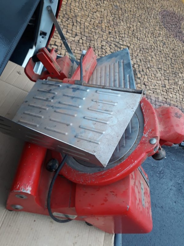 Detalhes Notícia