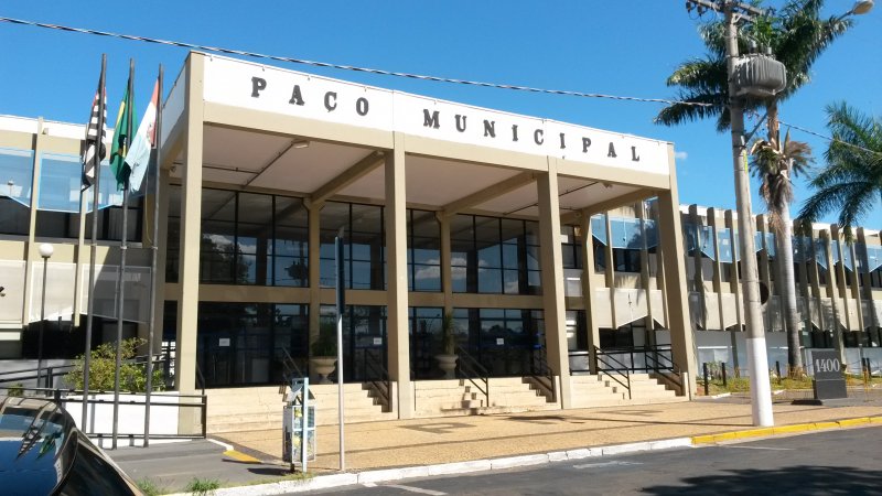 Prefeitura de Penápolis implementará novas medidas restritivas a partir de amanhã