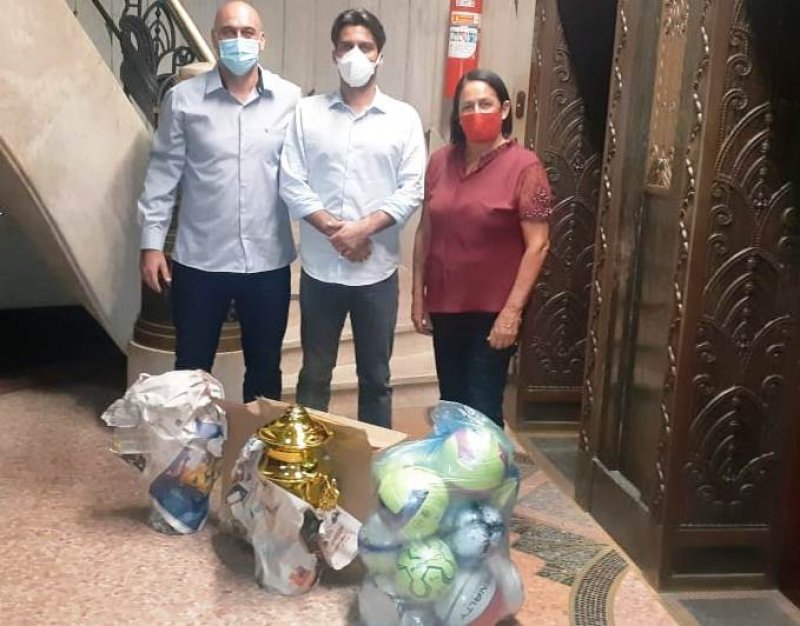 Detalhes Notícia