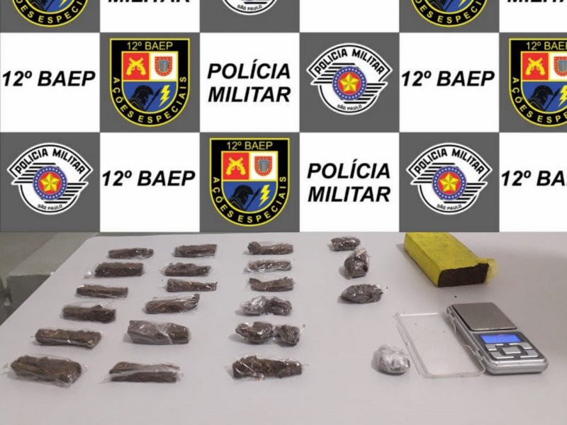 Detalhes Notícia