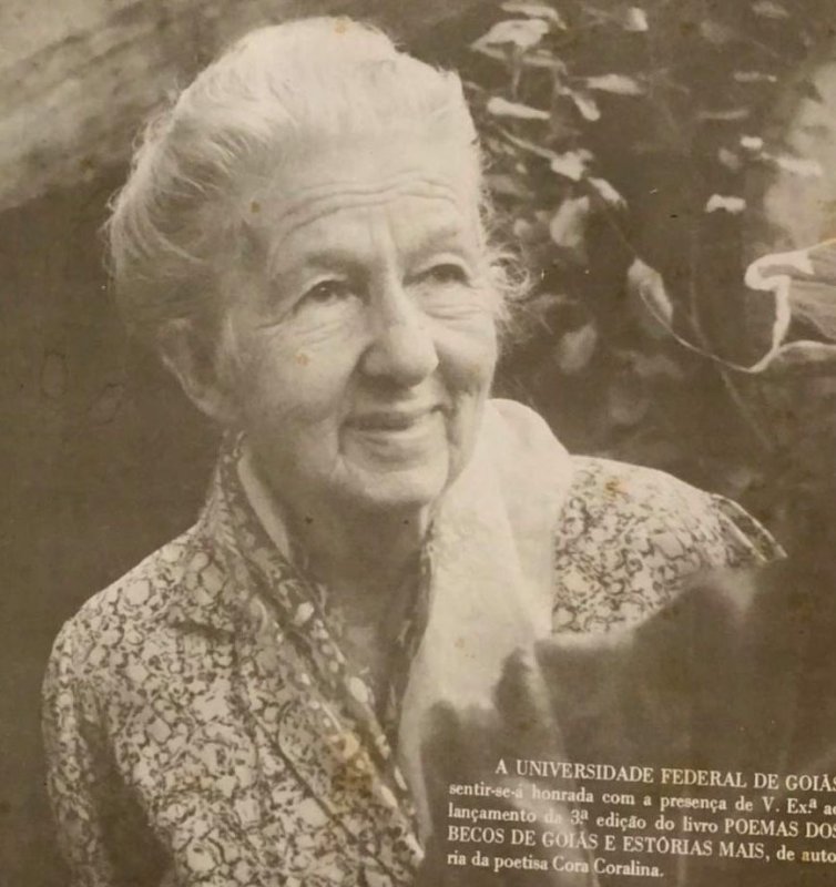 Detalhes Notícia