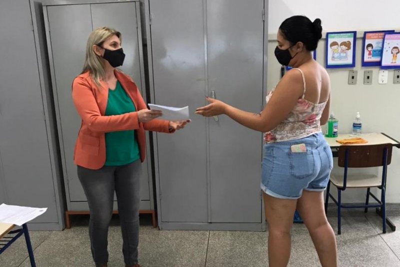 Detalhes Notícia